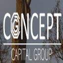 Concept Capital Group Ltd logo